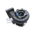 TURBOSPRĘŻARKA CER 60594 T4.4 -