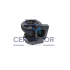 TURBOSPRĘŻARKA CER 60594 T4.4 -