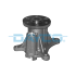 POMPA WODY DAYCO DP570 PSA V6 3.0HDI 09-