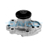 POMPA WODY DAYCO DP395 SUZUKI 1.0-1.2VVT 07-