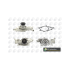 POMPA WODY BGA CP4330E MERCEDES 2.7CDI 02-06