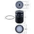 FILTR PALIWA KNEHT KC249D VOLVO D12A 94-13