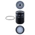 FILTR PALIWA KNEHT KC249D VOLVO D12A 94-13