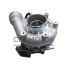 TURBOSPRĘŻARKA TS A8351 DEUTZ TCD2013 07-