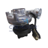 TURBOSPRĘŻARKA TS A8351 DEUTZ TCD2013 07-