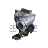 TURBOSPRĘŻARKA TS A8351 DEUTZ TCD2013 07-