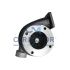 TURBOSPRĘŻARKA CER 60595 TURBOSPRĘŻARK DEUTZ BF6M2012C -