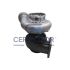 TURBOSPRĘŻARKA CER 60595 TURBOSPRĘŻARK DEUTZ BF6M2012C -
