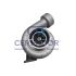 TURBOSPRĘŻARKA CER 60595 TURBOSPRĘŻARK DEUTZ BF6M2012C -
