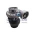 TURBOSPRĘŻARKA CER 60595 TURBOSPRĘŻARK DEUTZ BF6M2012C -