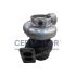 TURBOSPRĘŻARKA CER 60595 TURBOSPRĘŻARK DEUTZ BF6M2012C -