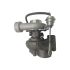 TURBOSPRĘŻARKA TS A8353 DEUTZ TCD2013L6 -