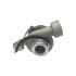 TURBOSPRĘŻARKA TS A8353 DEUTZ TCD2013L6 -