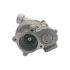 TURBOSPRĘŻARKA TS A8353 DEUTZ TCD2013L6 -