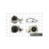 POMPA WODY BGA CP1402 PSA 1.2 09-