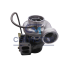 TURBOSPRĘŻARKA TS A8358 DEUTZ BF6M1013C -