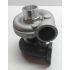 TURBOSPRĘŻARKA CER 61368 DEUTZ BF4L1011/T -