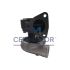 TURBOSPRĘŻARKA CER 61368 DEUTZ BF4L1011/T -