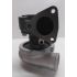 TURBOSPRĘŻARKA CER 61368 DEUTZ BF4L1011/T -