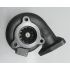 TURBOSPRĘŻARKA CER 61368 DEUTZ BF4L1011/T -