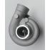 TURBOSPRĘŻARKA CER 61368 DEUTZ BF4L1011/T -