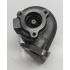 TURBOSPRĘŻARKA CER 61368 DEUTZ BF4L1011/T -