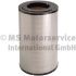 FILTR POWIETRZA KOLBENSCHMIDT 50014637 VOLVO D12D 98-07