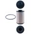FILTR PALIWA KNEHT KX230D RENAULT DXI5 01-09