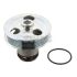 POMPA WODY SWAG 30103774 VW 20V 2.5 98-