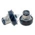 POMPA WODY DOLZ A214 VW 20V 2.5 98-