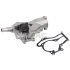 POMPA WODY SWAG 40104461 OPEL 1.4 11-15