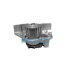 POMPA WODY DAYCO DP016 PSA 1.8-1.9D 83-10