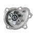 POMPA WODY SWAG 40924331 OPEL 1.5TD 93-06
