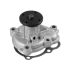 POMPA WODY SWAG 40924331 OPEL 1.5TD 93-06