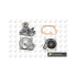 POMPA WODY BGA CP3104 OPEL 1.5TD 93-06