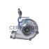 TURBOSPRĘŻARKA CER 60583 DEUTZ TCD2013 -