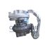TURBOSPRĘŻARKA CER 60583 DEUTZ TCD2013 -