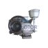TURBOSPRĘŻARKA CER 60583 DEUTZ TCD2013 -