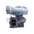 TURBOSPRĘŻARKA CER 60583 DEUTZ TCD2013 -