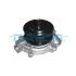 POMPA WODY DAYCO DP342 MERCEDES 3.0CDI 02-