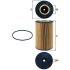 FILTR OLEJU KNEHT OX426D RENAULT DXI5 96-14