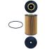 FILTR OLEJU KNEHT OX426D RENAULT DXI5 96-14