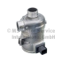 POMPA WODY PIERBURG 703665660 BMW 2.0 09-