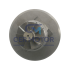 KORAS TS A8368 DEUTZ S200G