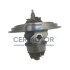 KORAS TS A8368 DEUTZ S200G