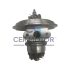 KORAS TS A8405 DEUTZ TCD2012L6 02-07