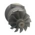 KORAS TS A8372 DEUTZ BF6M1013FC 01-