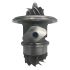 KORAS TS A8372 DEUTZ BF6M1013FC 01-