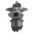 KORAS TS A8372 DEUTZ BF6M1013FC 01-