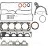 KOMPLET USZCZELEK GŁOWICY GLASER S38578-00 CHEVROLET 16V 1.8 03-